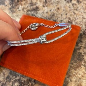 Swarovski Bracelet